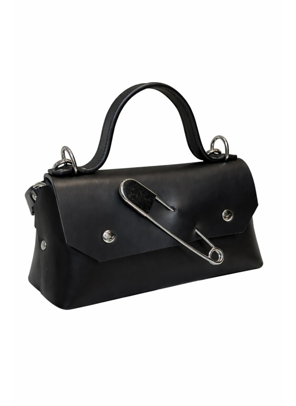 Geanta piele dama G29